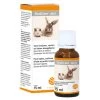 RodiCare Akut - 15 Ml 1 RodiCare Akut - 15 Ml -HuisdierParadijs rodicare akut 15 ml