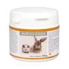 RodiCare Instant - 170 Gram -HuisdierParadijs rodicare instant 170 gram