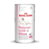 Royal Canin BabyCat Milk - 300 Gram 2 Royal Canin BabyCat Milk - 300 Gram -HuisdierParadijs royal canin babycat milk 300 gram