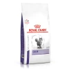 Royal Canin Calm 2 Royal Canin Calm -HuisdierParadijs royal canin calm