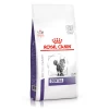 Royal Canin Dental -HuisdierParadijs royal canin dental