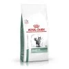 Royal Canin Diabetic -HuisdierParadijs royal canin diabetic
