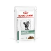 Royal Canin Diabetic Portie - 12 X 85 Gram -HuisdierParadijs royal canin diabetic portie 12 x 85 gram