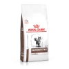 Royal Canin Gastro Intestinal Hairball 1 Royal Canin Gastro Intestinal Hairball -HuisdierParadijs royal canin gastro intestinal hairball