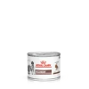 Royal Canin Recovery Blik - 12 X 195 Gram -HuisdierParadijs royal canin recovery 12 x 195 gram