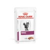 Royal Canin Renal Kip Portie (Loaf) - 12 X 85 Gram -HuisdierParadijs royal canin renal kip blik 12 x 195 gram