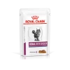 Royal Canin Renal Kip Portie (Morsels In Gravy) - 12 X 85 Gram 2 Royal Canin Renal Kip Portie (Morsels In Gravy) - 12 X 85 Gram -HuisdierParadijs royal canin renal kip portie 12 x 85 gram
