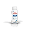 Royal Canin Renal Liquid Kat - 3 X 200 Ml 2 Royal Canin Renal Liquid Kat - 3 X 200 Ml -HuisdierParadijs royal canin renal liquid kat 3 x 200 ml