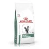 Royal Canin Satiety Weight Management -HuisdierParadijs royal canin satiety weight management