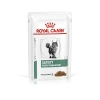 Royal Canin Satiety Weight Management Portie - 12 X 85 Gram 2 Royal Canin Satiety Weight Management Portie - 12 X 85 Gram -HuisdierParadijs royal canin satiety weight management portie 12 x 85 gram