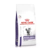 Royal Canin Mature Consult Balance -HuisdierParadijs royal canin senior consult stage 1
