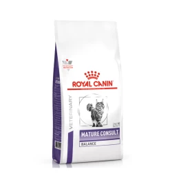 Royal Canin Mature Consult Balance