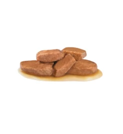 Royal Canin Sensitivity Control Portie - 12 X 85 Gram 5 Royal Canin Sensitivity Control Portie - 12 X 85 Gram -HuisdierParadijs royal canin sensitivity control portie 12 x 85 gram 1