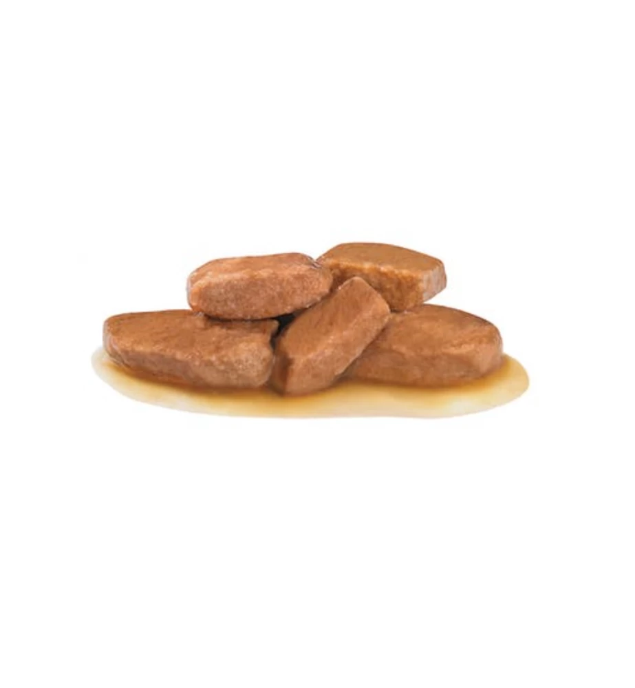 Royal Canin Sensitivity Control Portie - 12 X 85 Gram 4 Royal Canin Sensitivity Control Portie - 12 X 85 Gram - Afbeelding 2