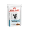 Royal Canin Sensitivity Control Portie - 12 X 85 Gram -HuisdierParadijs royal canin sensitivity control portie 12 x 85 gram