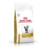 Royal Canin Urinary S/O Moderate Calorie -HuisdierParadijs royal canin urinary so moderate calorie