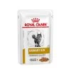 Royal Canin Urinary S/O Moderate Calorie Portie - 12 X 85 Gram -HuisdierParadijs royal canin urinary so moderate calorie portie 12 x 85 gram