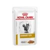 Royal Canin Urinary S/O Portie Morsels In Gravy - 12 X 85 Gram 1 Royal Canin Urinary S/O Portie Morsels In Gravy - 12 X 85 Gram -HuisdierParadijs royal canin urinary so portie morsels in gravy 12 x 85 gram