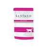 Sanimed Anti-Struvite Pouch - 12 X 100 Gram -HuisdierParadijs sanimed anti struvite pouch 12 x 100 gram