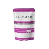 Sanimed Renal Pouch - 12 X 100 Gram -HuisdierParadijs sanimed renal pouch 12 x 100 gram