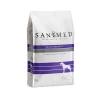 Sanimed Skin / Sensitive -HuisdierParadijs sanimed skin sensitive