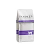 Sanimed Skin / Sensitive -HuisdierParadijs sanimed skin sensitive