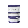 Sanimed Skin / Sensitive Pouch - 12 X 100 Gram -HuisdierParadijs sanimed skin sensitive pouch 12 x 100 gram
