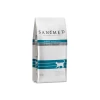 Sanimed Weight Reduction -HuisdierParadijs sanimed weight reduction