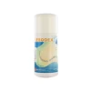 Sebodex Shampoo - 200 Ml -HuisdierParadijs sebodex shampoo 200 ml