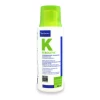 Virbac Sebolitic SIS Shampoo - 200 Ml 1 Virbac Sebolitic SIS Shampoo - 200 Ml -HuisdierParadijs sebolitic sis shampoo 200 ml