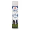 Sectolin Tedax - 250 Ml -HuisdierParadijs sectolin tedax 250 ml