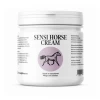 Sensipharm Sensi Horse Cream - 300 Gram -HuisdierParadijs sensi horse cream 300 gram