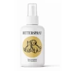 Sensipharm Bitterspray - 100 Ml -HuisdierParadijs sensipharm bitterspray 100 ml