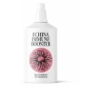 Sensipharm Echina Immune Booster - 100 Ml 1 Sensipharm Echina Immune Booster - 100 Ml -HuisdierParadijs sensipharm echina immune booster 100 ml