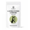 Sensipharm Gastro Entero Comfort 1000 Mg - 180 Tabletten -HuisdierParadijs sensipharm gastro entero comfort 1000 mg 180 tabletten