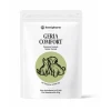 Sensipharm Geria Comfort 250 Mg - 90 Tabletten 1 Sensipharm Geria Comfort 250 Mg - 90 Tabletten -HuisdierParadijs sensipharm geria comfort 250 mg 90 tabletten