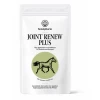 Sensipharm Joint Renew Plus 1000 Mg - 180 Tabletten -HuisdierParadijs sensipharm joint renew plus 1000 mg 180 tabletten