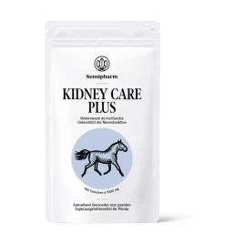 Sensipharm Kidney Care Plus 1000 Mg - 180 Tabletten