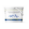 Sensipharm Knoflook Granulaat - 1 Kg -HuisdierParadijs sensipharm knoflook granulaat 1 kg