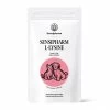 Sensipharm L-Lysine Hond & Kat - 100 Capsules -HuisdierParadijs sensipharm l lysine hond kat 100 capsules