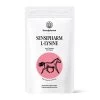 Sensipharm L-Lysine Paard - 200 Capsules -HuisdierParadijs sensipharm l lysine paard 200 capsules