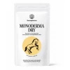 Sensipharm Monoderma Dry 1000 Mg - 180 Tabletten 1 Sensipharm Monoderma Dry 1000 Mg - 180 Tabletten -HuisdierParadijs sensipharm monoderma dry 1000 mg 180 tabletten
