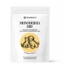 Sensipharm Monoderma Dry 250 Mg - 90 Tabletten -HuisdierParadijs sensipharm monoderma dry 250 mg 90 tabletten