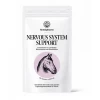Sensipharm Nervous System Support 1000 Mg - 180 Tabletten -HuisdierParadijs sensipharm nervous system support 1000 mg 180 tabletten