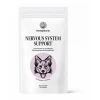 Sensipharm Nervous System Support 1000 Mg - 90 Tabletten -HuisdierParadijs sensipharm nervous system support 1000 mg 90 tabletten