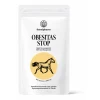 Sensipharm Obesitas Stop 1000 Mg - 180 Tabletten -HuisdierParadijs sensipharm obesitas stop 1000 mg 180 tabletten