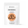 Sensipharm Omniderma 250 Mg - 90 Tabletten -HuisdierParadijs sensipharm omniderma 250 mg 90 tabletten