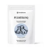 Sensipharm Pulmitranq 250 Mg - 90 Tabletten -HuisdierParadijs sensipharm pulmitranq 250 mg 90 tabletten