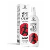 Sensipharm Sensi Flex Spray Extra Strong - 110 Ml -HuisdierParadijs sensipharm sensi flex spray extra strong 110 ml