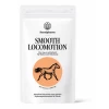 Sensipharm Smooth Locomotion 1000 Mg - 180 Tabletten -HuisdierParadijs sensipharm smooth locomotion 1000 mg 180 tabletten